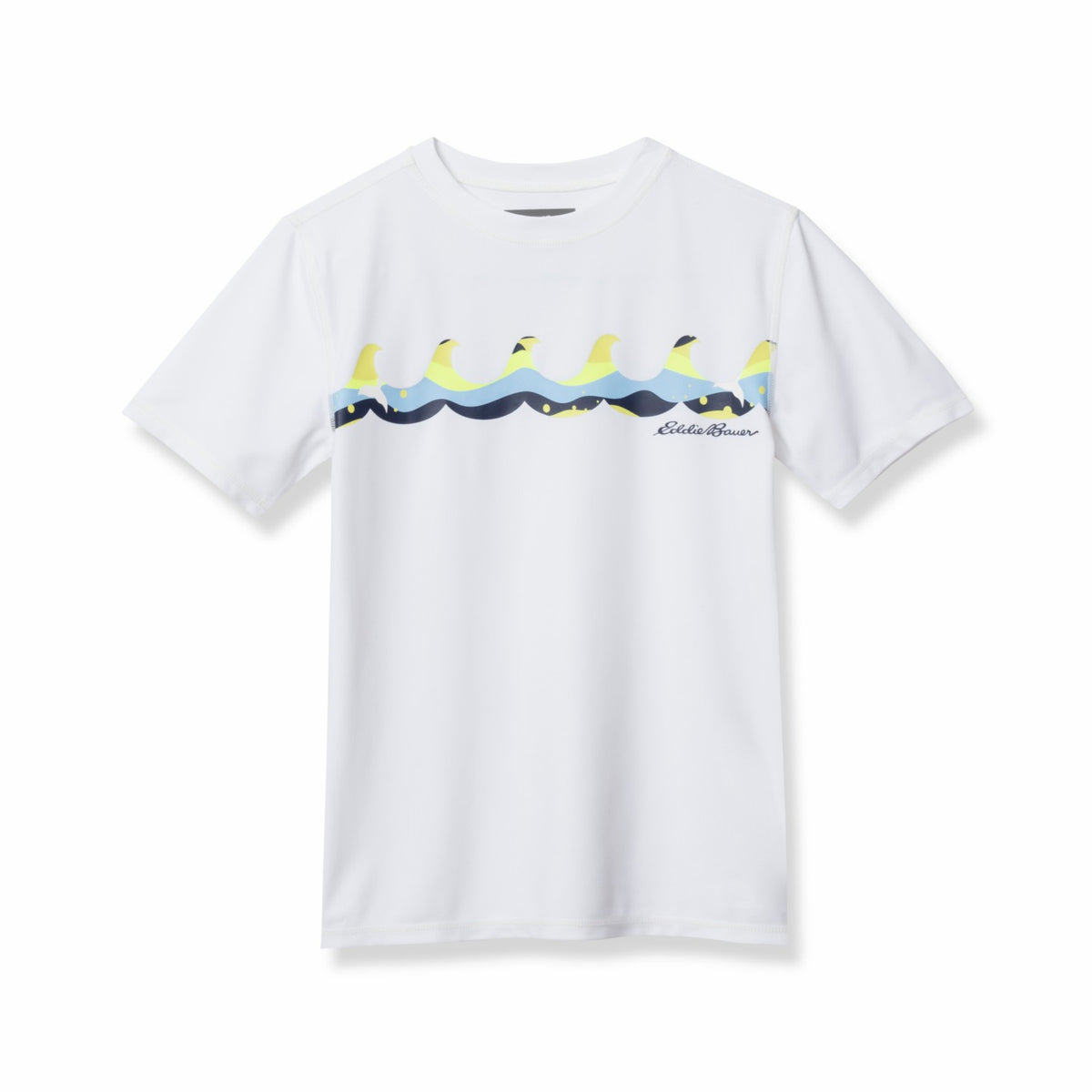 BRIGHT WHITE,XXS (4)