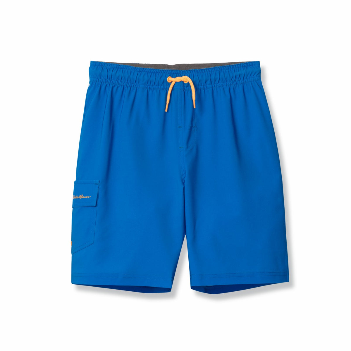 ELECTRIC BLUE,XXS (4)