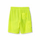 BRIGHT YELLOW