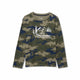 GREEN CAMO