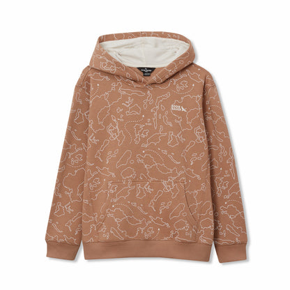 TIGER,XXS (4)