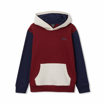 CABERNET,XXS (4)