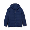 PEACOAT