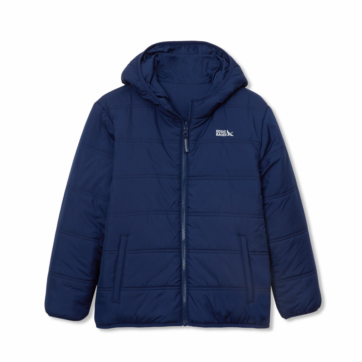 PEACOAT,XXS (4)