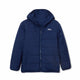 PEACOAT
