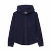 PEACOAT