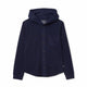 PEACOAT
