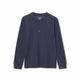 PEACOAT