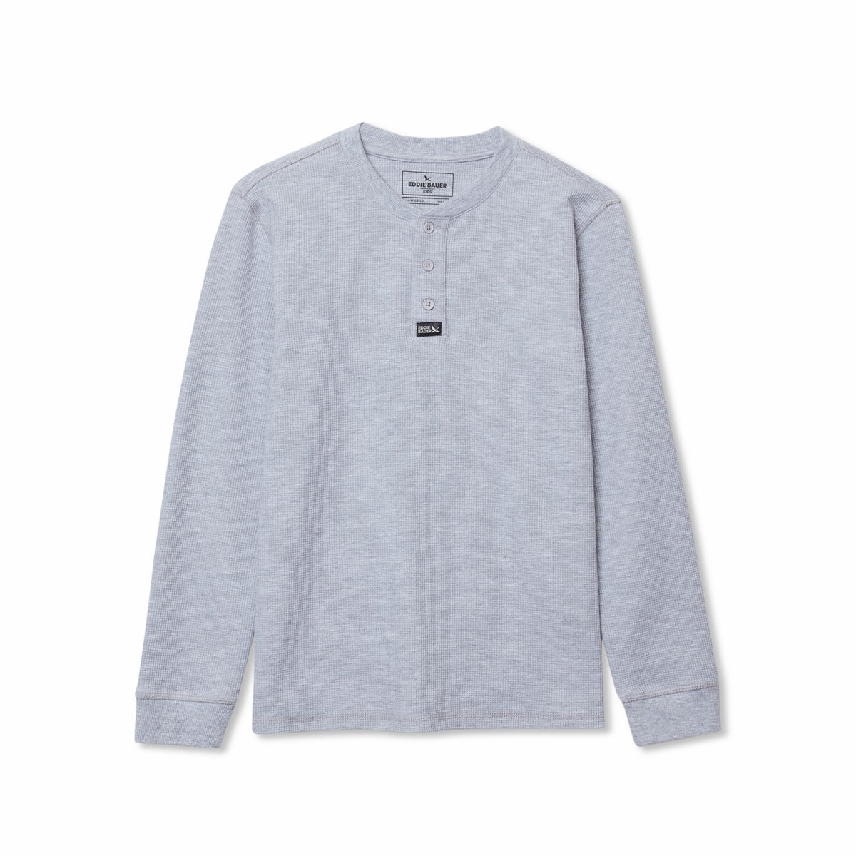 GRAY HEATHER,XXS (4)