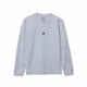 GRAY HEATHER