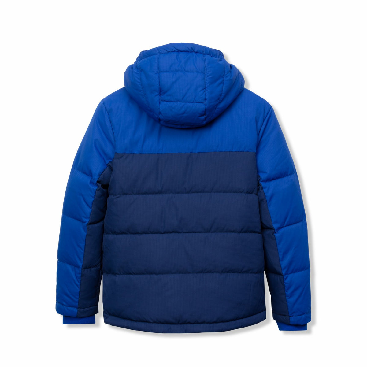 Kids Toddler Boys Classic Down Jacket | Eddie Bauer