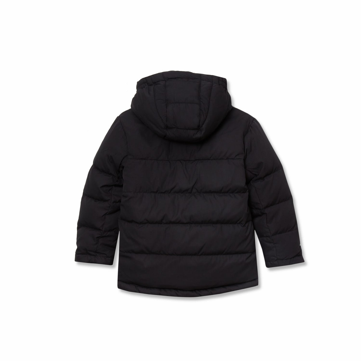 Kids Toddler Boys Classic Down Jacket | Eddie Bauer
