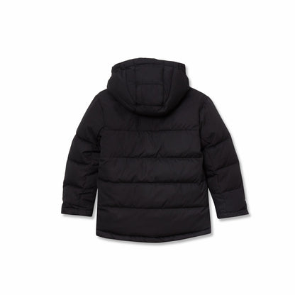Kids Toddler Boys Classic Down Jacket | Eddie Bauer