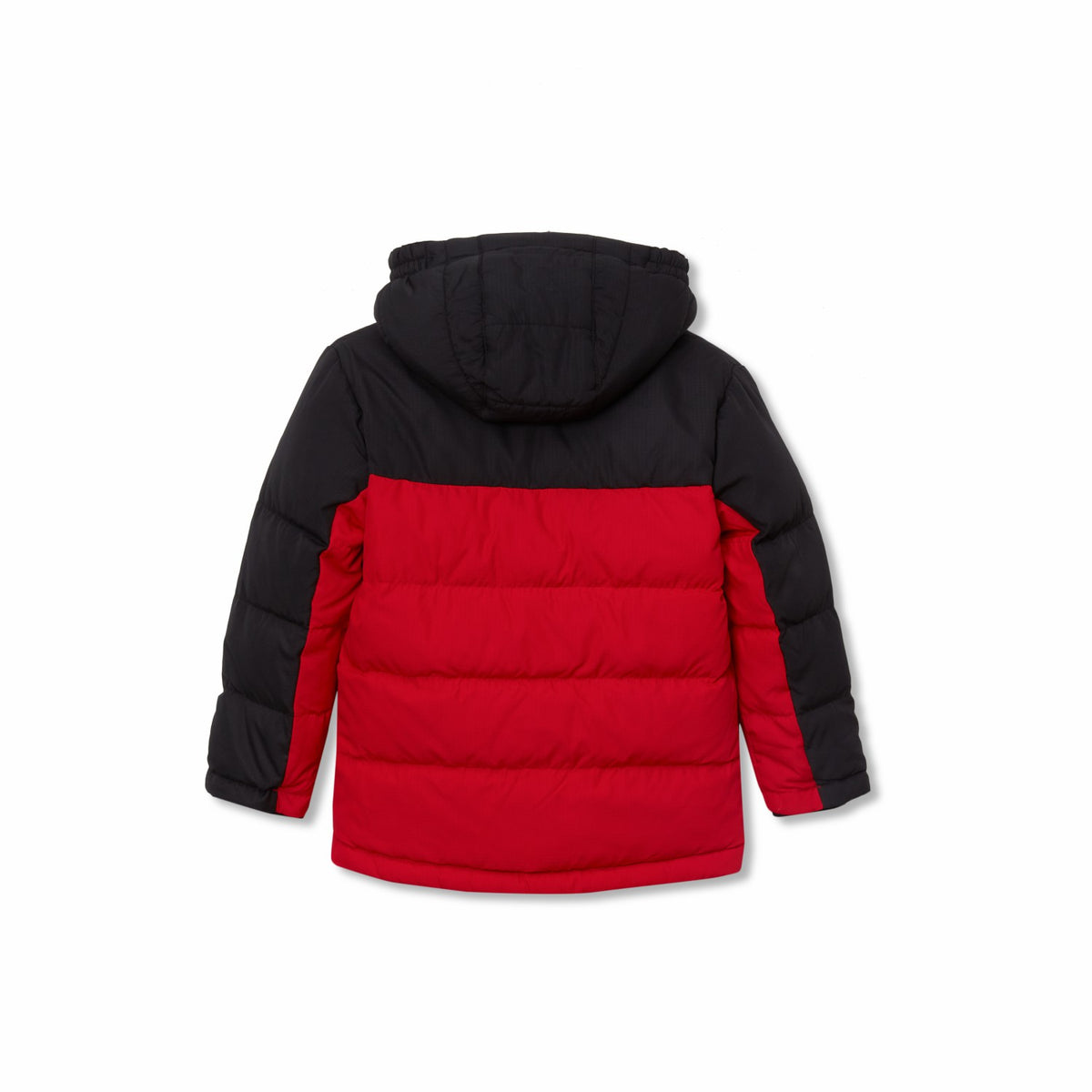 Kids Toddler Boys Classic Down Jacket | Eddie Bauer