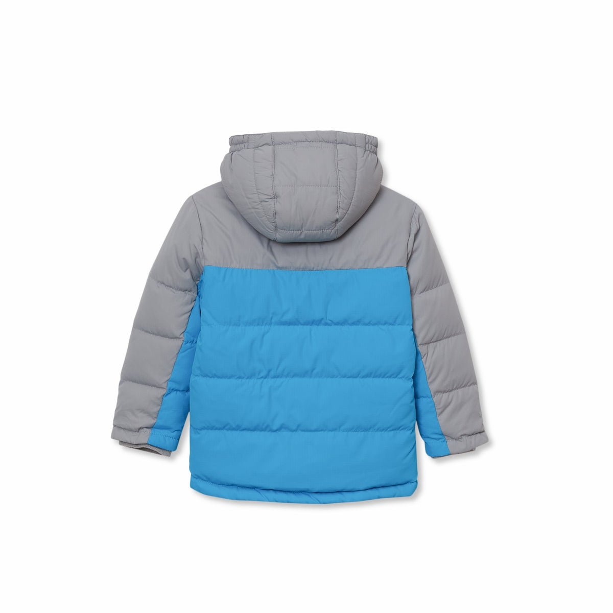 Kids Toddler Boys Classic Down Jacket | Eddie Bauer