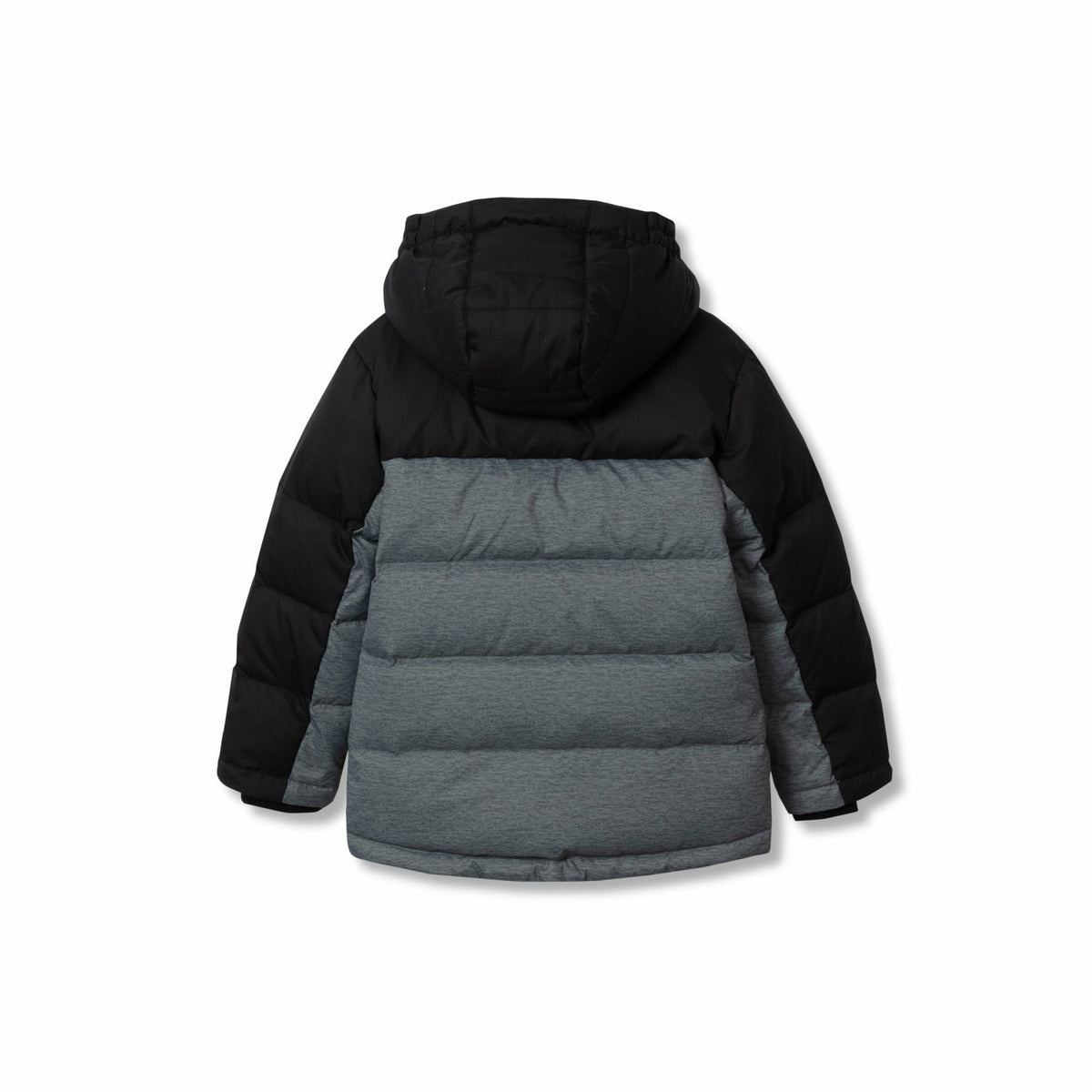 Kids Toddler Boys Classic Down Jacket | Eddie Bauer