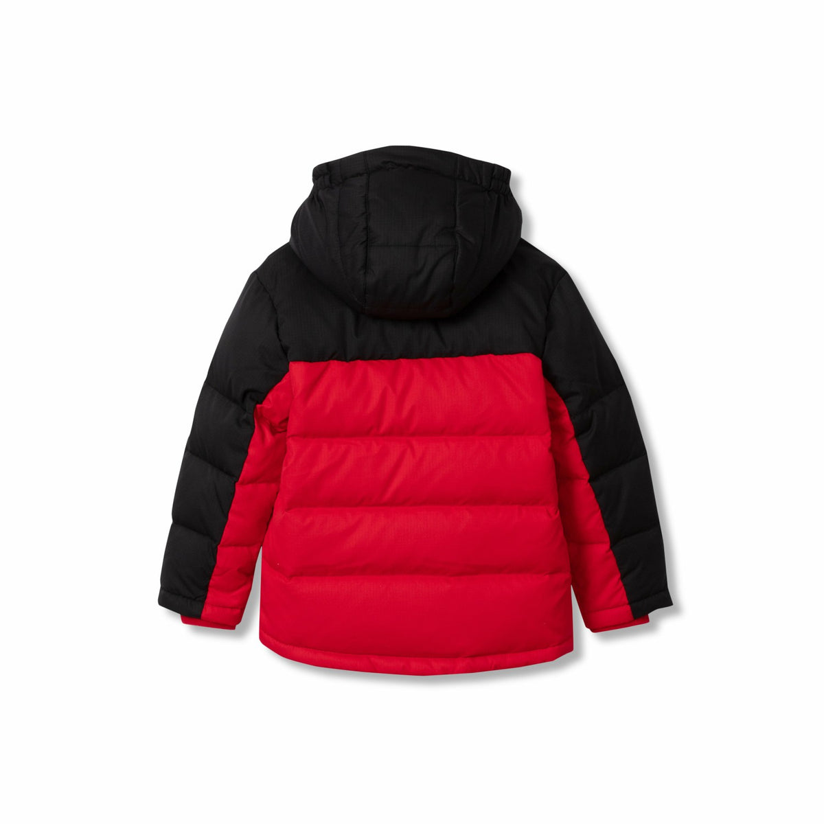 Kids Toddler Boys Classic Down Jacket | Eddie Bauer