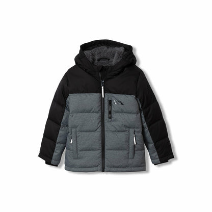 GREY,2T