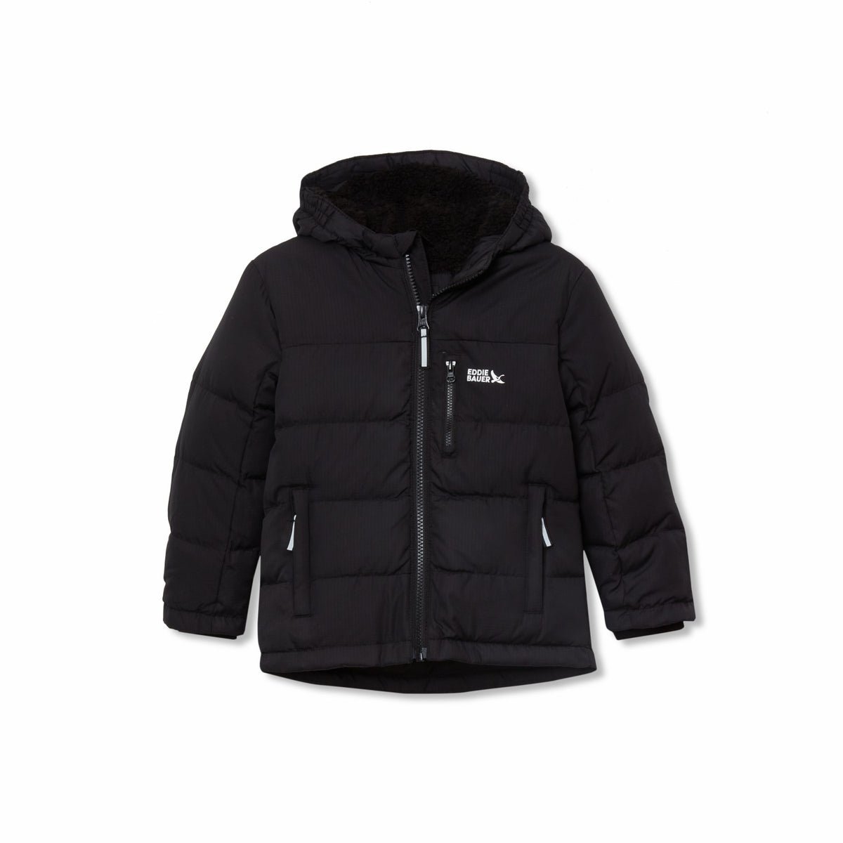 BLACK,2T