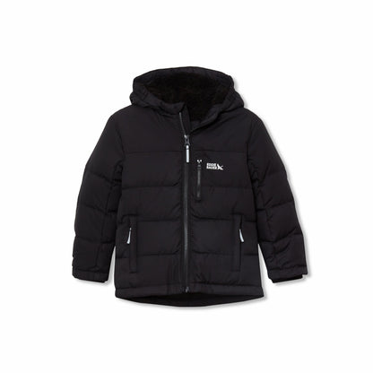 BLACK,2T