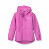 SUPER PINK