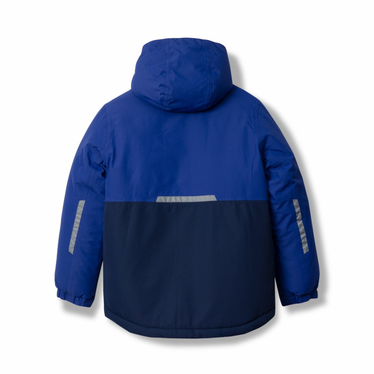 Kids Girls Powder Search 3-In-1 | Eddie Bauer