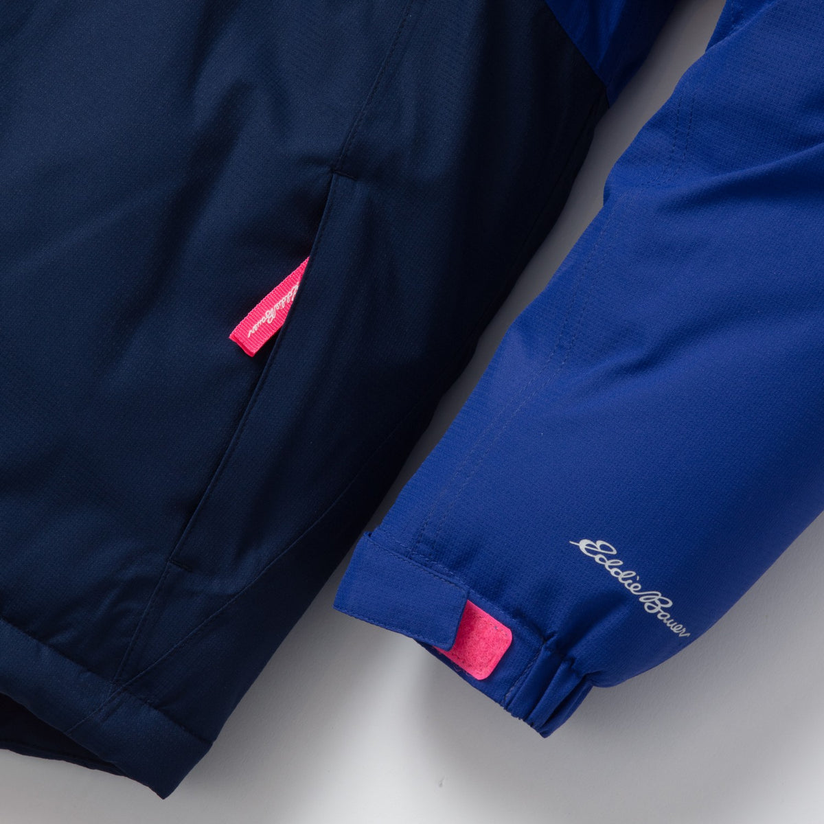 Kids Girls Powder Search 3-In-1 | Eddie Bauer