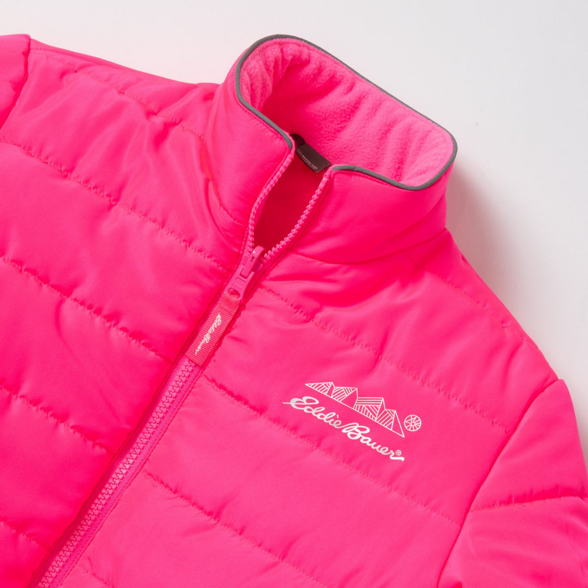 Kids Girls Powder Search 3-In-1 | Eddie Bauer