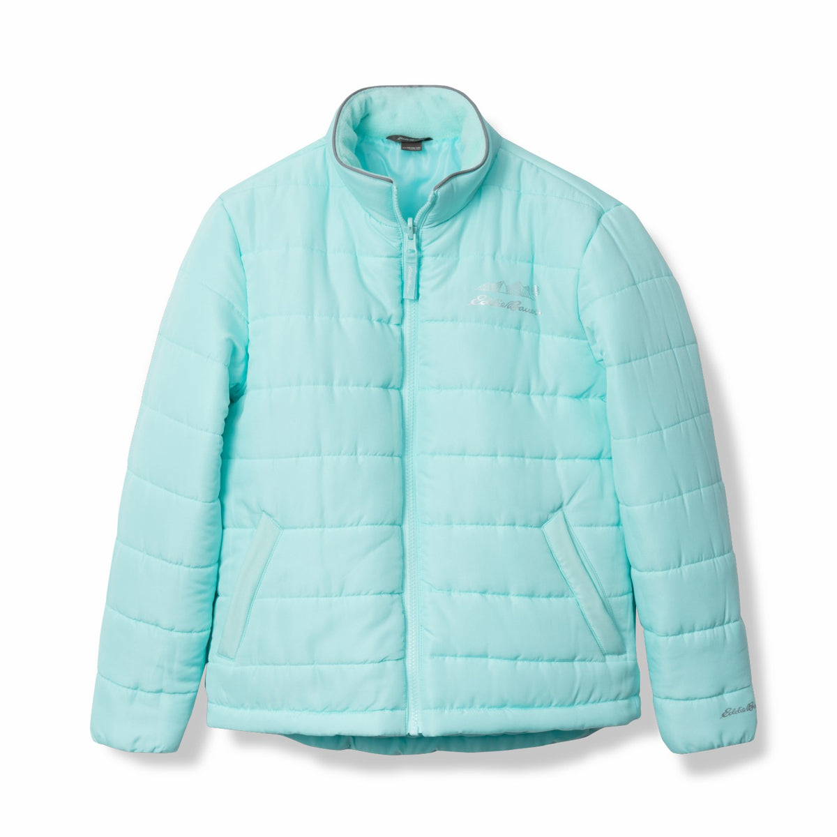Kids Girls Powder Search 3-In-1 | Eddie Bauer