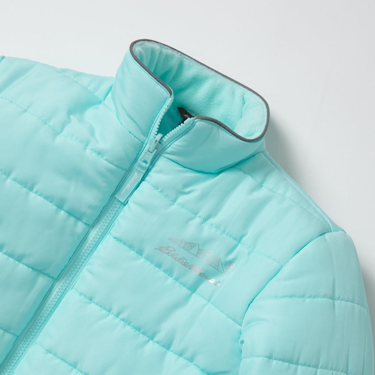 Kids Girls Powder Search 3-In-1 | Eddie Bauer