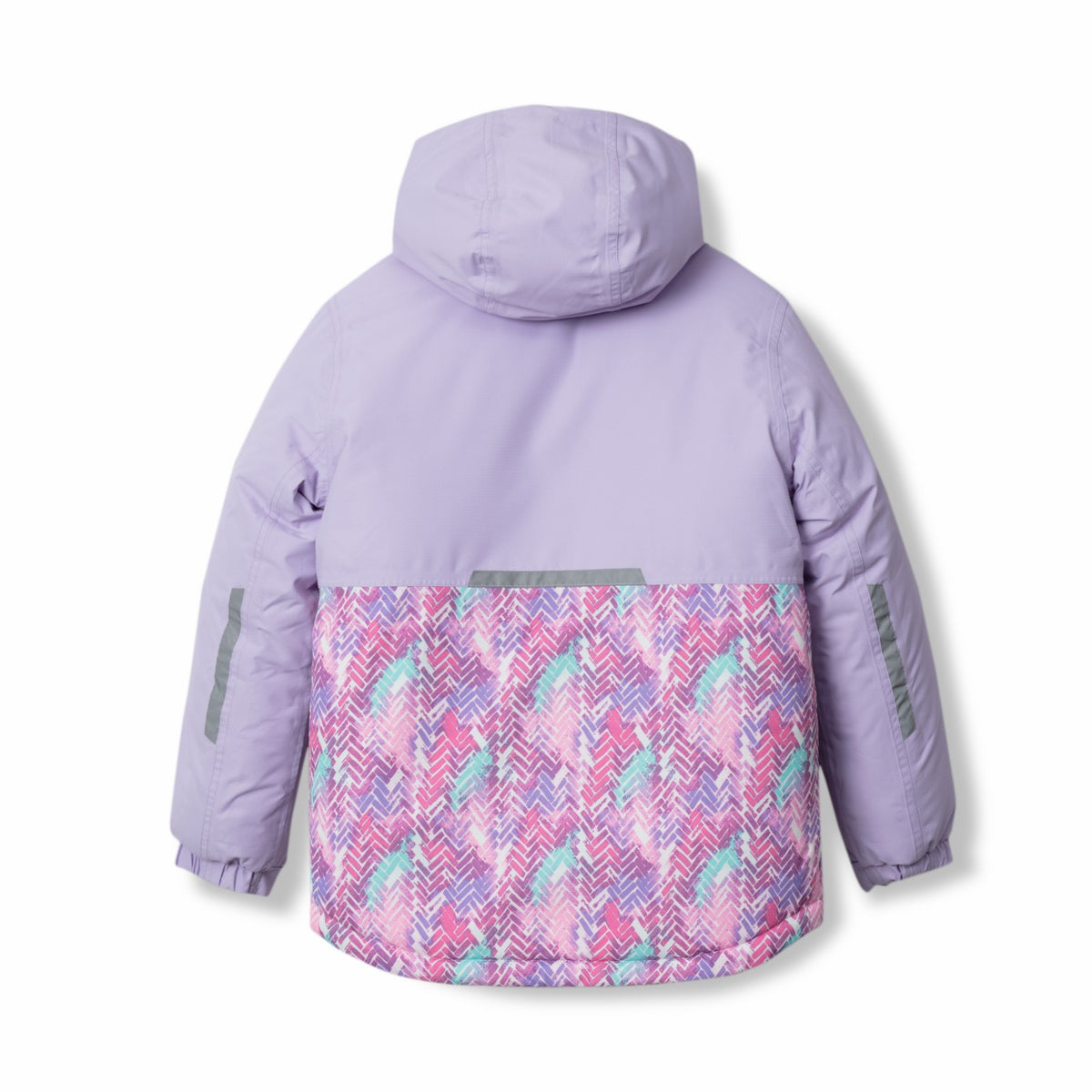 Kids Girls Powder Search 3-In-1 | Eddie Bauer