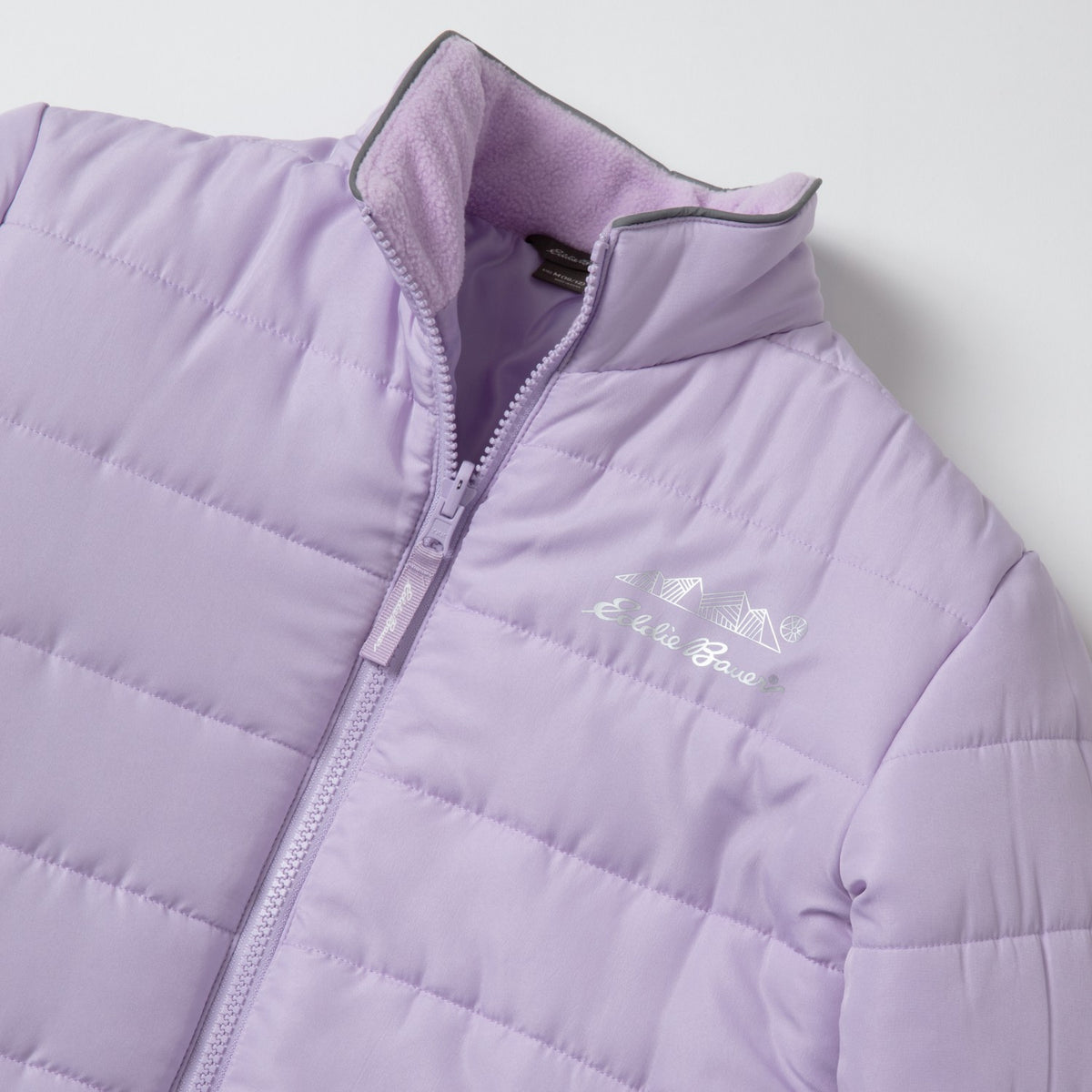 Kids Girls Powder Search 3-In-1 | Eddie Bauer