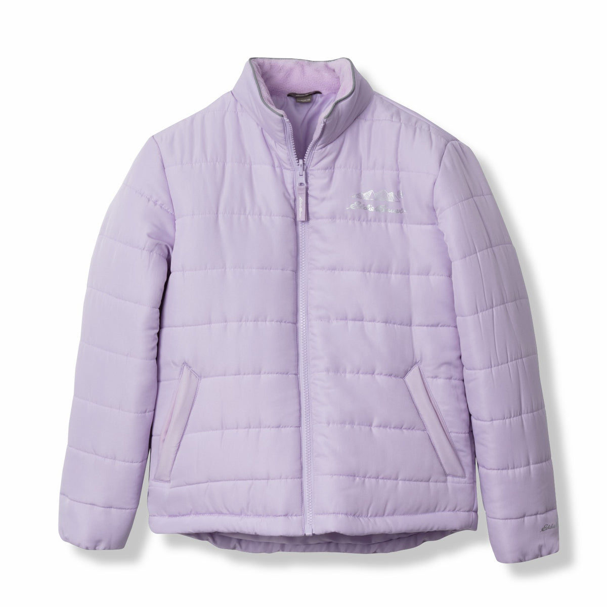 Kids Girls Powder Search 3-In-1 | Eddie Bauer