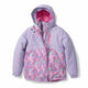 PASTEL LILAC