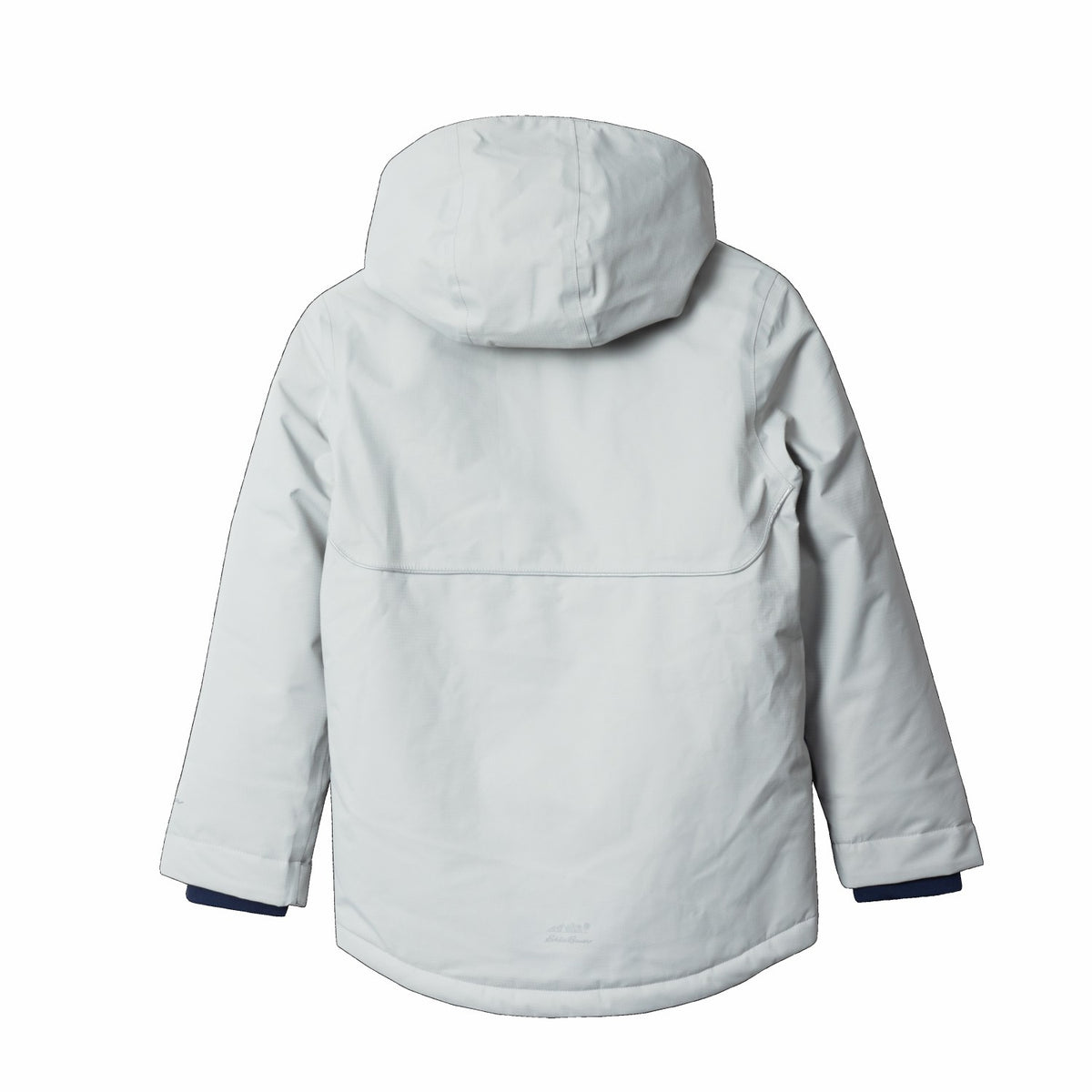 Kids Girls Firstline Ski Jacket | Eddie Bauer
