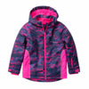 NEON PINK