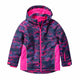 NEON PINK