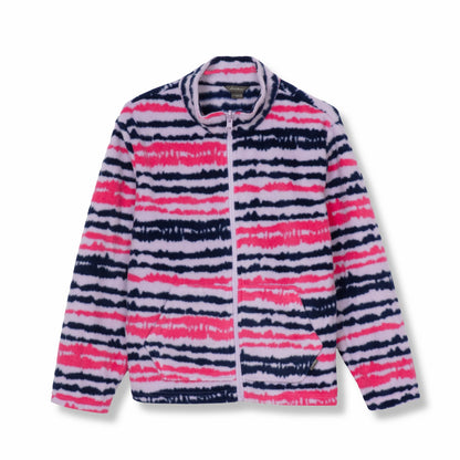 Kids Girls Lone Peak 3-In-1 Jacket | Eddie Bauer