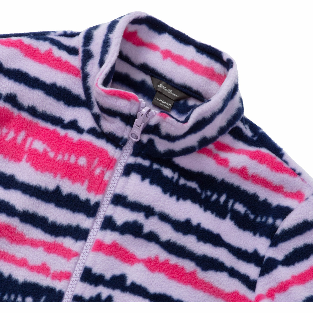 Kids Girls Lone Peak 3-In-1 Jacket | Eddie Bauer