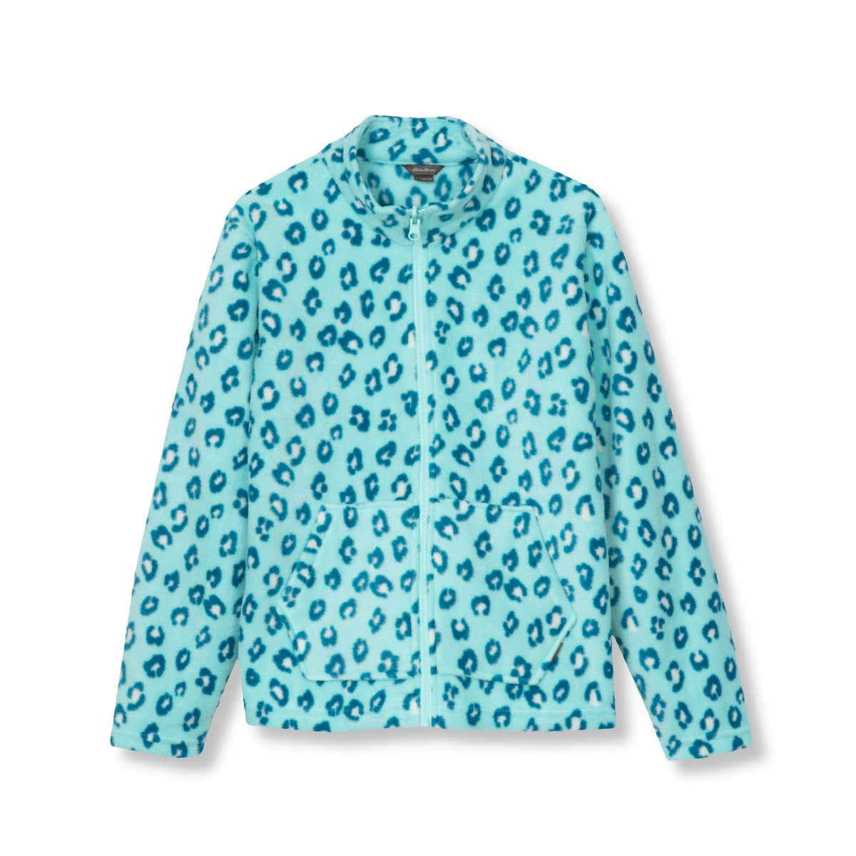 Kids Girls Lone Peak 3-In-1 Jacket | Eddie Bauer