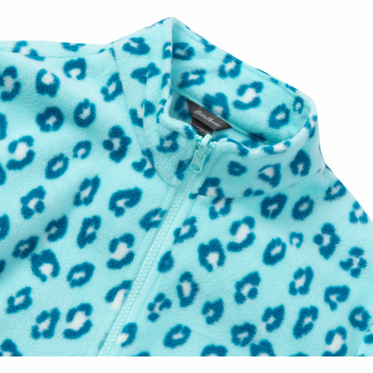 Kids Girls Lone Peak 3-In-1 Jacket | Eddie Bauer