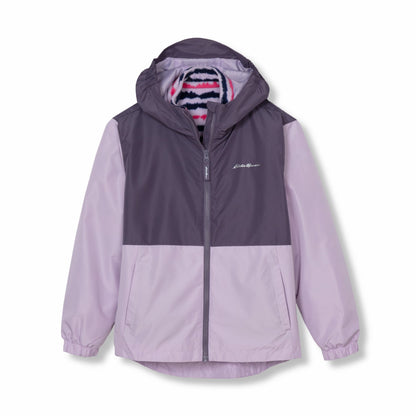 PASTEL LILAC,XXS (4)