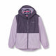 PASTEL LILAC