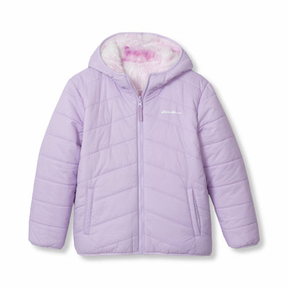 PASTEL LILAC,XXS (4)