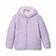 PASTEL LILAC
