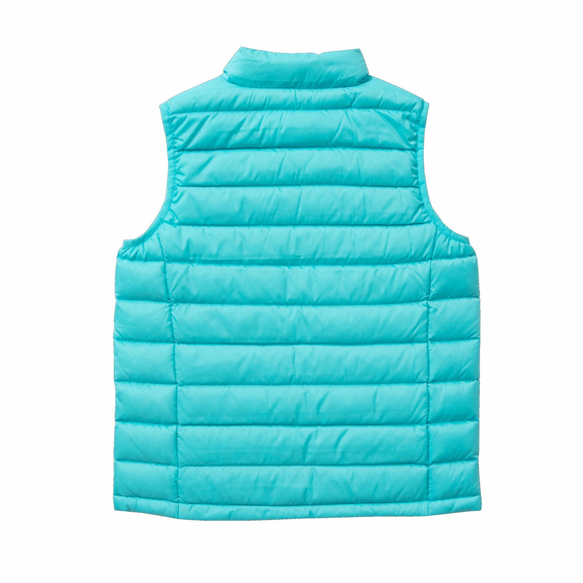 Kids Girls Cirruslite Down Vest | Eddie Bauer