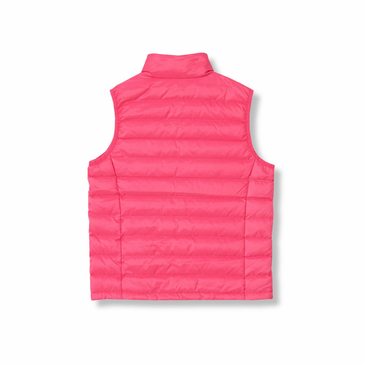 Kids Girls Cirruslite Down Vest | Eddie Bauer