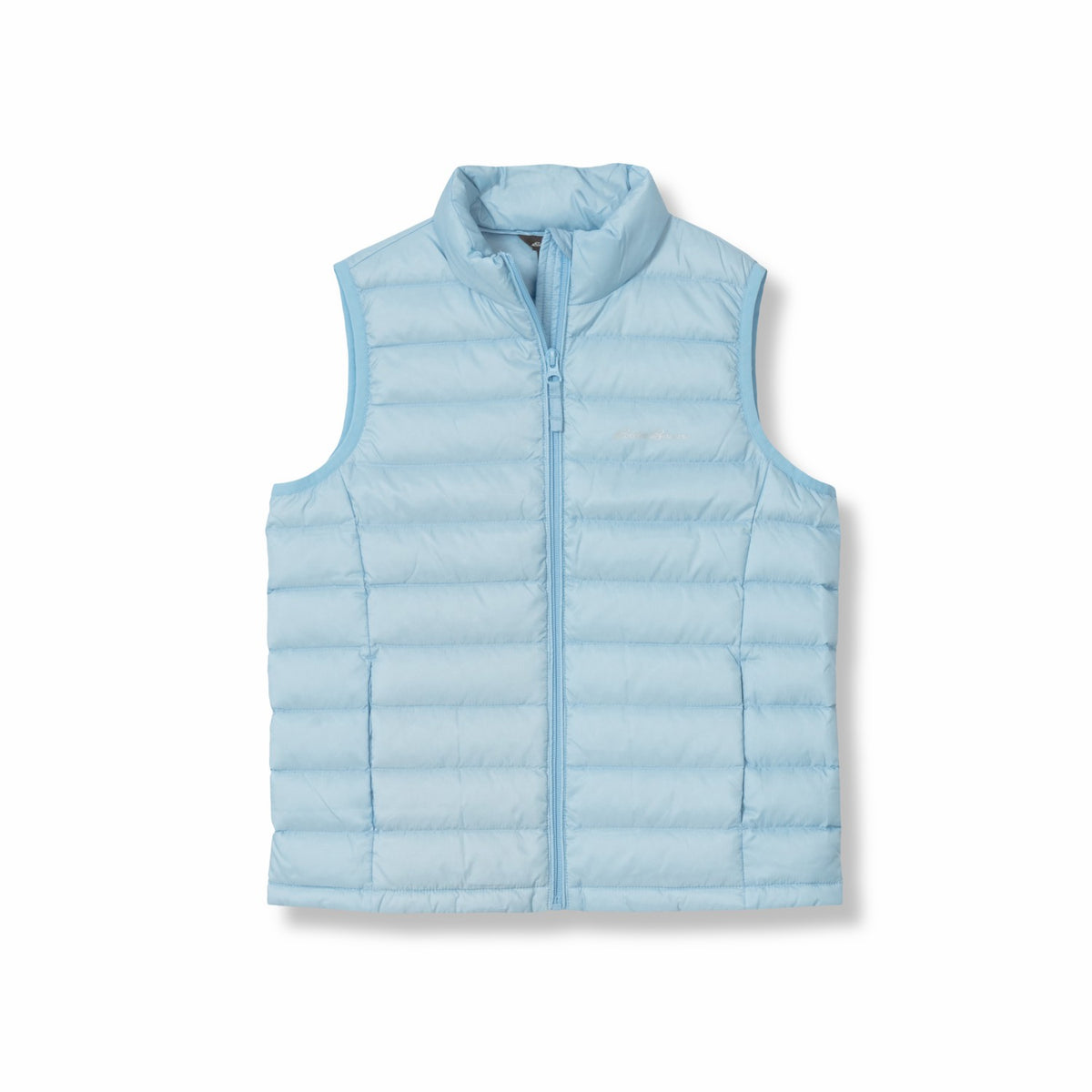 Kids Girls Cirruslite Down Vest | Eddie Bauer