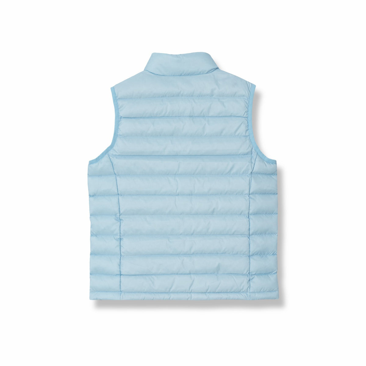 Kids Girls Cirruslite Down Vest | Eddie Bauer