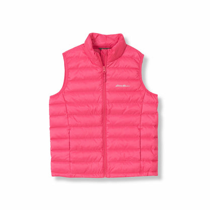 HOT PINK,XXS (4)